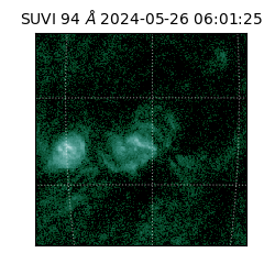 suvi - 2024-05-26T06:01:25.422000