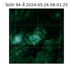 suvi - 2024-05-26T08:01:25.716000