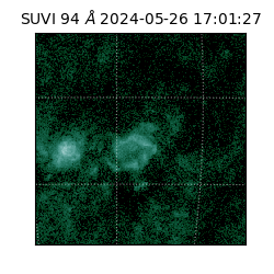 suvi - 2024-05-26T17:01:27.028000