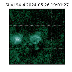 suvi - 2024-05-26T19:01:27.318000