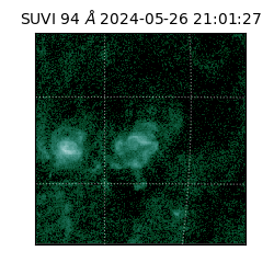 suvi - 2024-05-26T21:01:27.610000