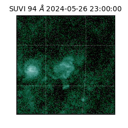 suvi - 2024-05-26T23:00:00.249000