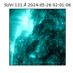 suvi - 2024-05-26T02:01:06.608000