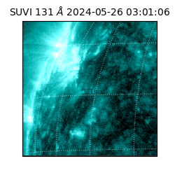 suvi - 2024-05-26T03:01:06.782000