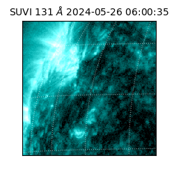 suvi - 2024-05-26T06:00:35.399000