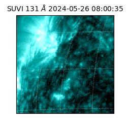 suvi - 2024-05-26T08:00:35.691000