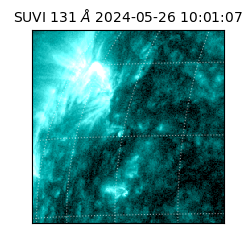 suvi - 2024-05-26T10:01:07.990000