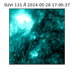 suvi - 2024-05-26T17:00:37.007000