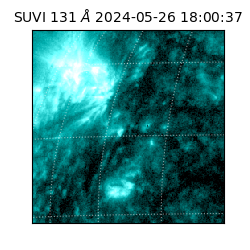 suvi - 2024-05-26T18:00:37.151000