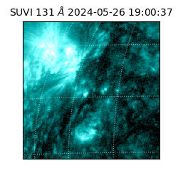 suvi - 2024-05-26T19:00:37.295000