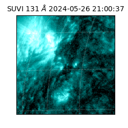 suvi - 2024-05-26T21:00:37.609000