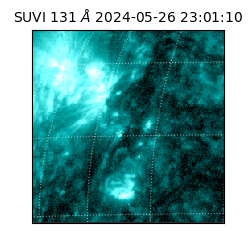 suvi - 2024-05-26T23:01:10.240000