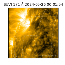 suvi - 2024-05-26T00:01:54.535000