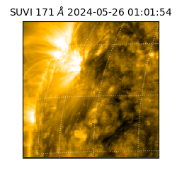 suvi - 2024-05-26T01:01:54.681000