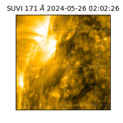 suvi - 2024-05-26T02:02:26.621000