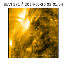 suvi - 2024-05-26T03:01:54.973000