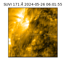 suvi - 2024-05-26T06:01:55.409000