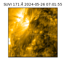 suvi - 2024-05-26T07:01:55.557000