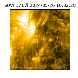 suvi - 2024-05-26T10:02:28.003000