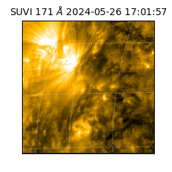 suvi - 2024-05-26T17:01:57.017000