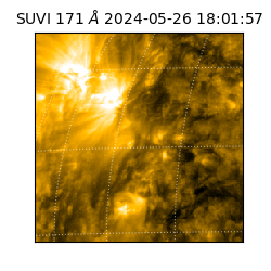 suvi - 2024-05-26T18:01:57.169000