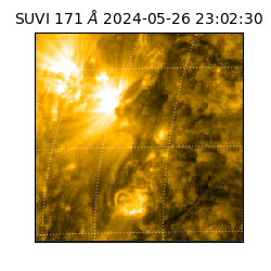 suvi - 2024-05-26T23:02:30.253000