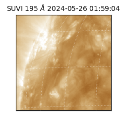 suvi - 2024-05-26T01:59:04.836000