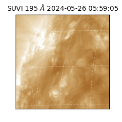 suvi - 2024-05-26T05:59:05.420000