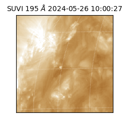 suvi - 2024-05-26T10:00:27.997000