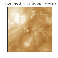 suvi - 2024-05-26T17:59:07.172000