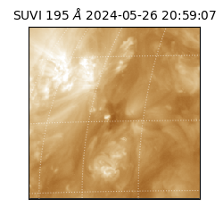 suvi - 2024-05-26T20:59:07.608000