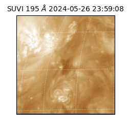 suvi - 2024-05-26T23:59:08.030000