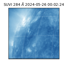 suvi - 2024-05-26T00:02:24.544000