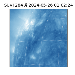 suvi - 2024-05-26T01:02:24.690000