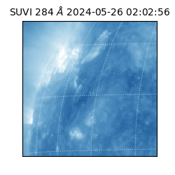 suvi - 2024-05-26T02:02:56.613000