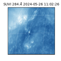 suvi - 2024-05-26T11:02:26.150000