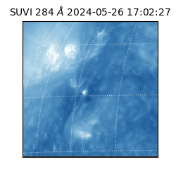 suvi - 2024-05-26T17:02:27.028000