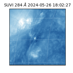 suvi - 2024-05-26T18:02:27.172000