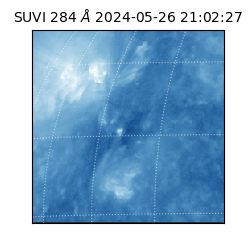 suvi - 2024-05-26T21:02:27.610000