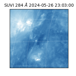 suvi - 2024-05-26T23:03:00.249000