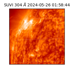 suvi - 2024-05-26T01:58:44.836000