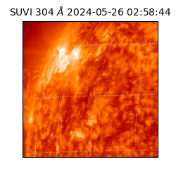 suvi - 2024-05-26T02:58:44.982000