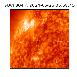 suvi - 2024-05-26T06:58:45.550000