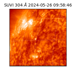 suvi - 2024-05-26T09:58:46.010000