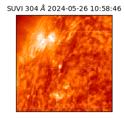 suvi - 2024-05-26T10:58:46.150000