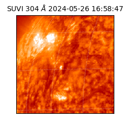 suvi - 2024-05-26T16:58:47.026000