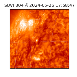 suvi - 2024-05-26T17:58:47.172000