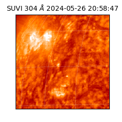 suvi - 2024-05-26T20:58:47.610000