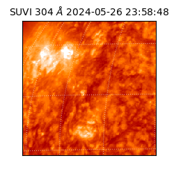 suvi - 2024-05-26T23:58:48.050000