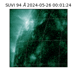 suvi - 2024-05-26T00:01:24.550000